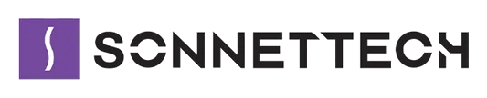 Sonnet Tunderbolt 5 Upgrade Kit für Sonnet Echo Express SEL (Karte, Thunderbolt 5 Kabel und ThunderLok) [BRD-UPGRTB5-SEL]