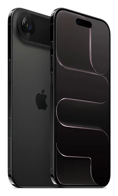 iPhone Air