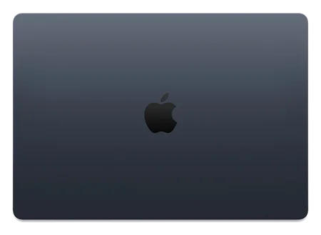 MacBook Air (15", M5)