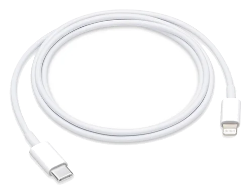 Apple USB-C zu Lightning Kabel