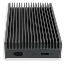 2 TB LMP DataFlash USB4 SSD