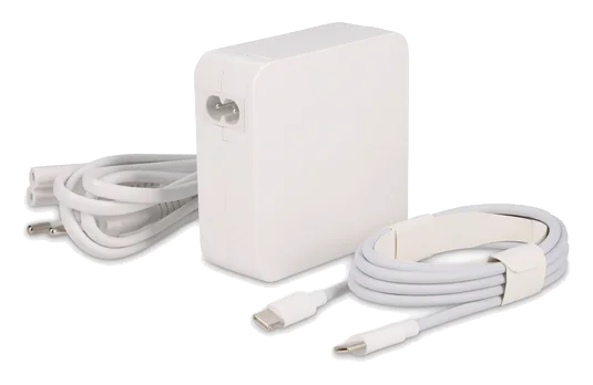 Refurbished – LMP USB-C Power Adapter 96W/87W