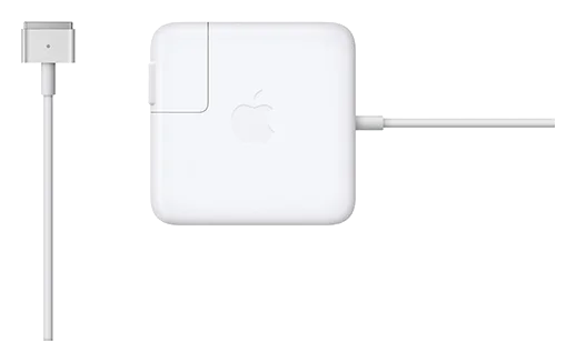 Apple 85W MagSafe 2 Power Adapter