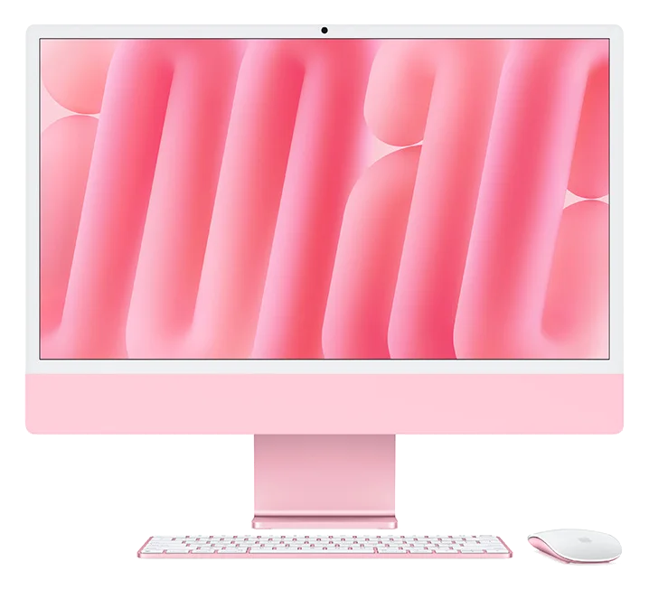 Mac.