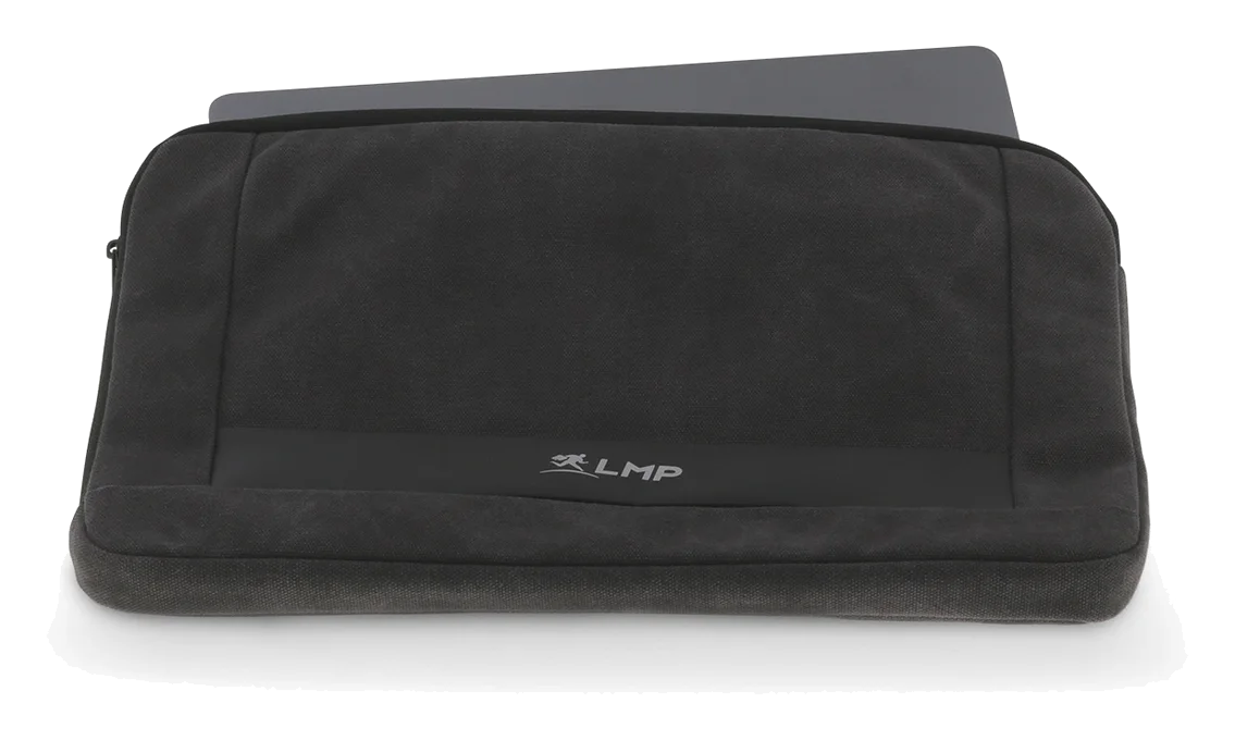 LMP Canvas Sleeve 350