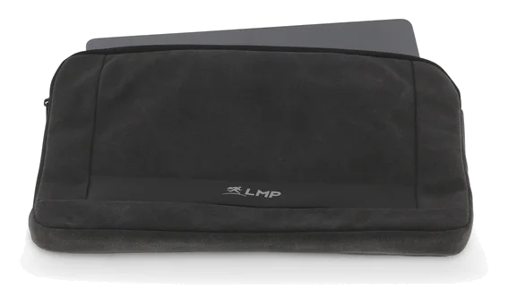 LMP Canvas Sleeve 350