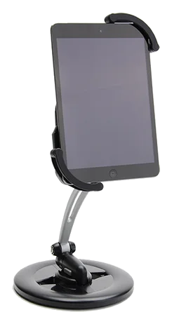 LMP iFlex Stand