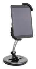 LMP iFlex Stand