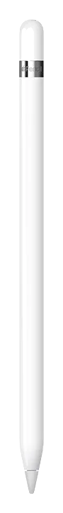 Apple Pencil