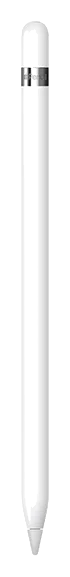 Apple Pencil