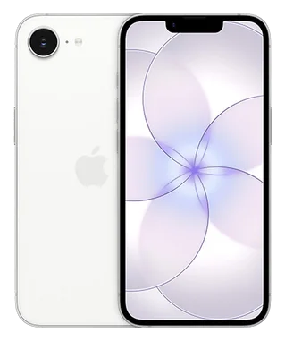 iPhone 17e