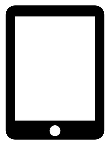 iPad mini (A17 Pro) Blau · 128 GB · Wi‑Fi
