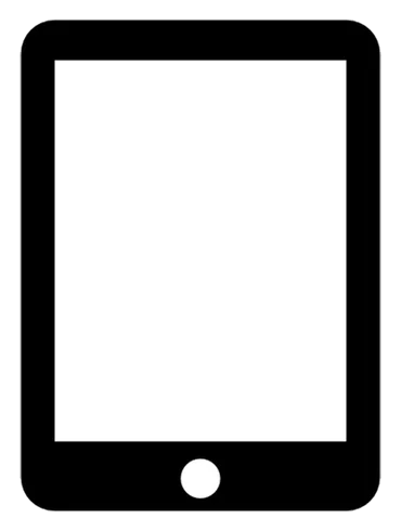 iPad mini (A17 Pro)