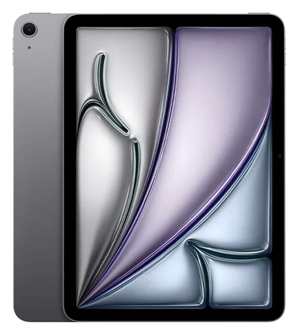 iPad Air (11", M3)