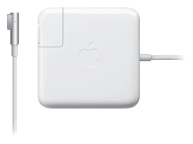 Apple 60W MagSafe Power Adapter