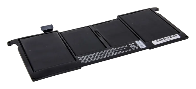 LMP Batterie MacBook Air 11" (ab 6/13)