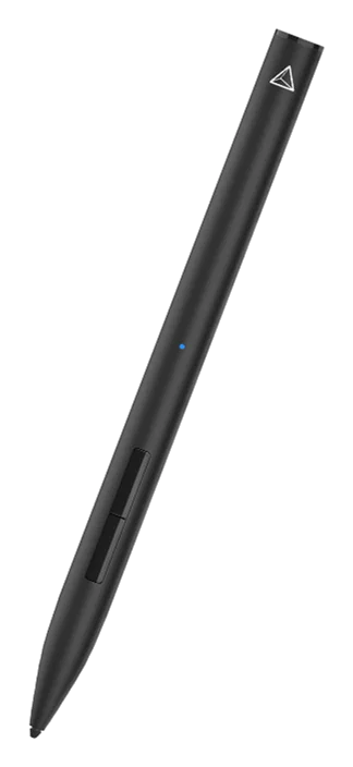 Adonit Note Plus