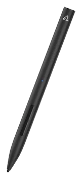 Adonit Note Plus