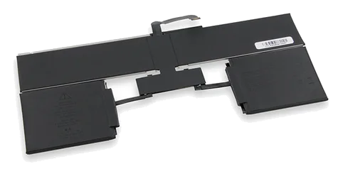 LMP Batterie MacBook Air 15" (6/23–3/25)