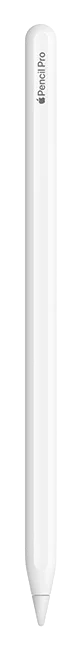 Apple Pencil Pro