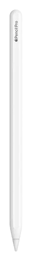Apple Pencil Pro