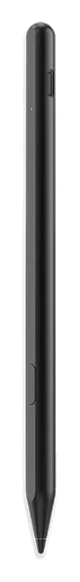 LMP DigiPen Surface – Schwarz