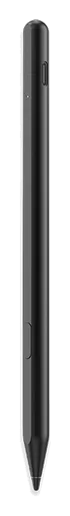 LMP DigiPen Surface – Schwarz