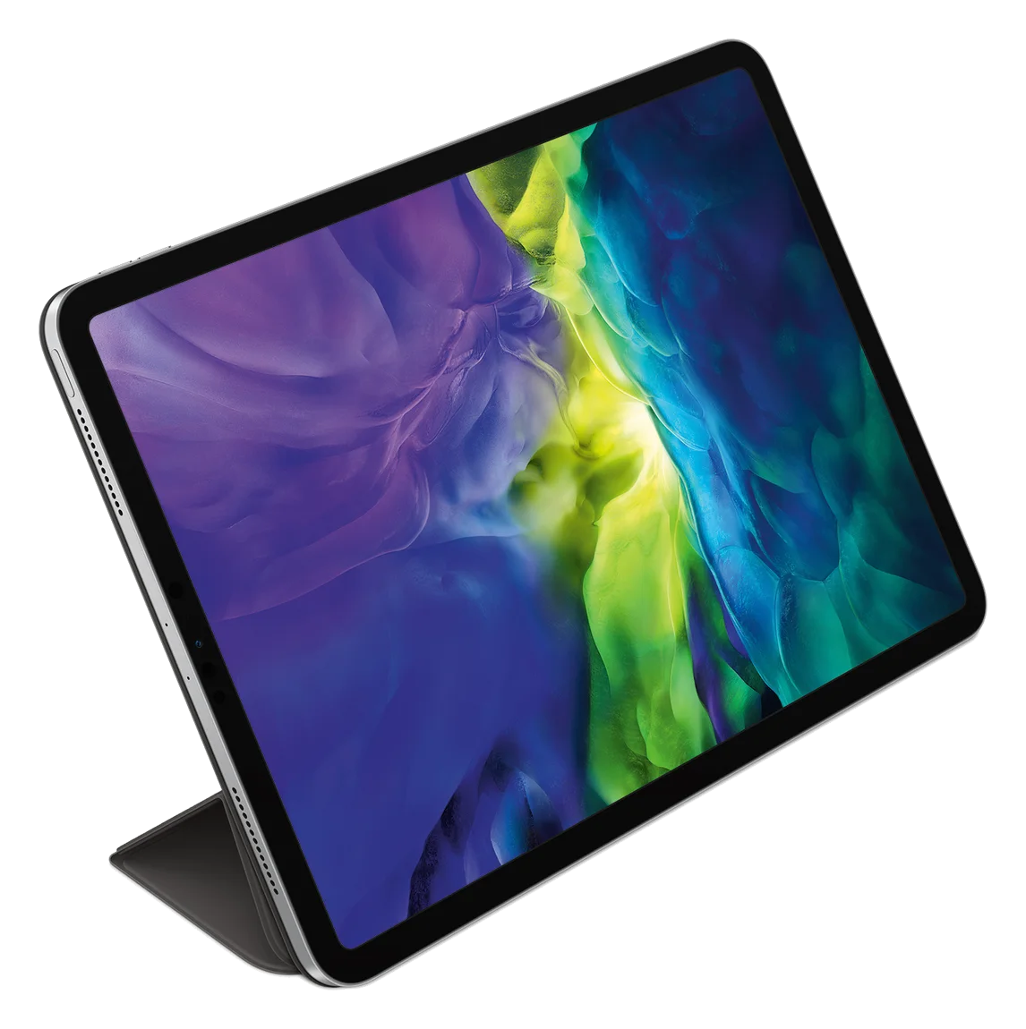 Apple Smart Keyboard Folio 11" iPad Pro (CH Layout)