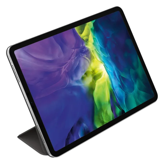 Apple Smart Keyboard Folio 11" iPad Pro (CH Layout)